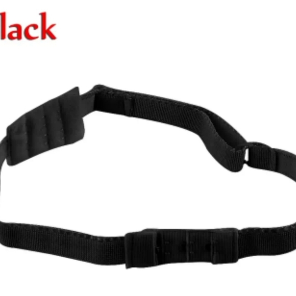 3pk bra extension strap for low back open back dresses and tops - Picture 7 of 8